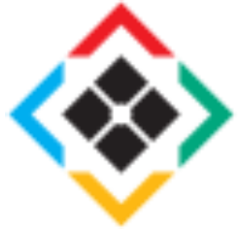 Access Bangladesh Foundation Logo
